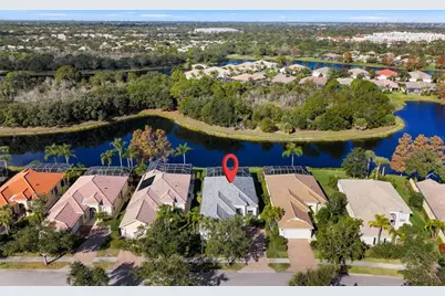 7662 Uliva Way, Sarasota, FL 34238 - Photo 29