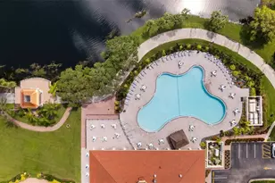 7662 Uliva Way, Sarasota, FL 34238 - Photo 47