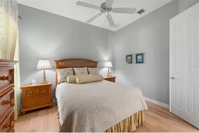 7662 Uliva Way, Sarasota, FL 34238 - Photo 17