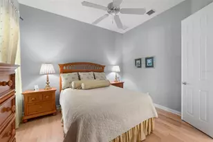 7662 Uliva Way, Sarasota, FL 34238 - Photo 17