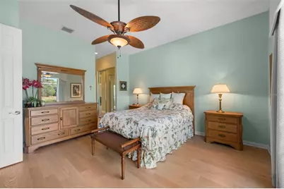 7662 Uliva Way, Sarasota, FL 34238 - Photo 13