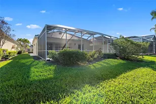 7662 Uliva Way, Sarasota, FL 34238 - Photo 27