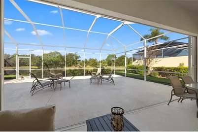 7662 Uliva Way, Sarasota, FL 34238 - Photo 23