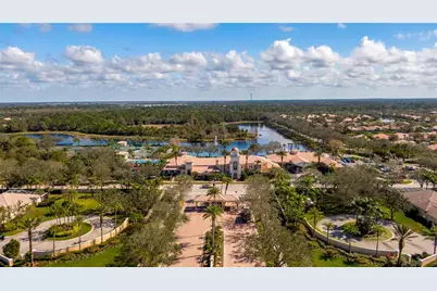 7662 Uliva Way, Sarasota, FL 34238 - Photo 35