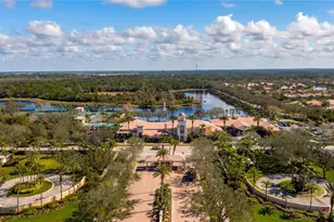 7662 Uliva Way, Sarasota, FL 34238 - Photo 35