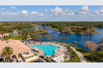 7662 Uliva Way, Sarasota, FL 34238 - Photo 49