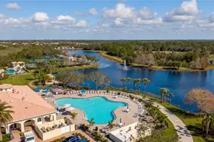 7662 Uliva Way, Sarasota, FL 34238 - Photo 49