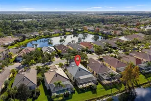 7662 Uliva Way, Sarasota, FL 34238 - Photo 31