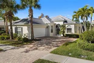 7662 Uliva Way, Sarasota, FL 34238 - Photo 33