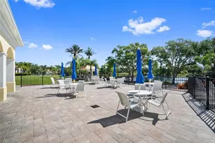 7662 Uliva Way, Sarasota, FL 34238 - Photo 61