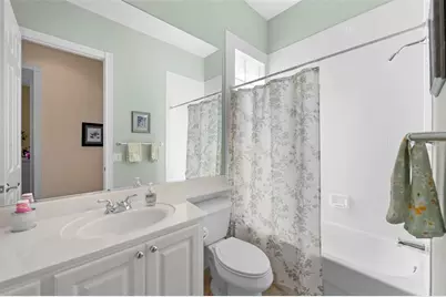 7662 Uliva Way, Sarasota, FL 34238 - Photo 19