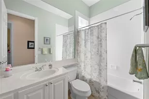 7662 Uliva Way, Sarasota, FL 34238 - Photo 19