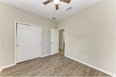 11303 80th Street E, Parrish, FL 34219 - Photo 27