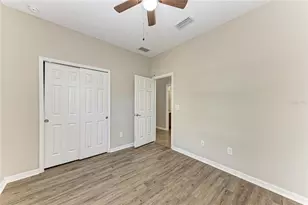 11303 80th St E, Parrish, FL 34219 - Photo 27