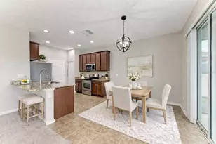 11303 80th St E, Parrish, FL 34219 - Photo 9