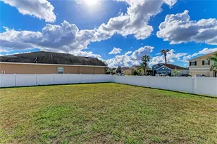 11303 80th St E, Parrish, FL 34219 - Photo 31