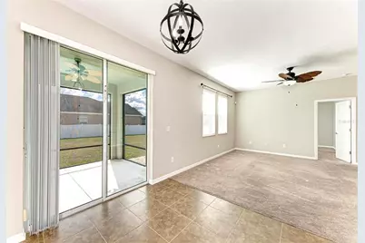 11303 80th Street E, Parrish, FL 34219 - Photo 15