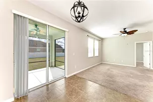 11303 80th St E, Parrish, FL 34219 - Photo 15