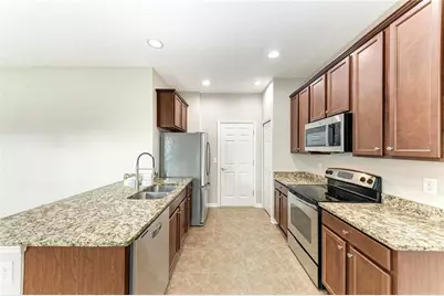 11303 80th Street E, Parrish, FL 34219 - Photo 11