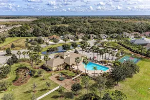 11303 80th St E, Parrish, FL 34219 - Photo 37