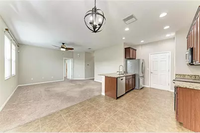 11303 80th Street E, Parrish, FL 34219 - Photo 5