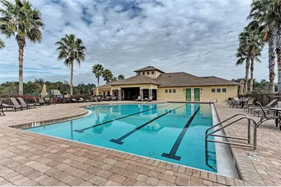 11303 80th Street E, Parrish, FL 34219 - Photo 45