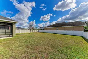 11303 80th St E, Parrish, FL 34219 - Photo 33