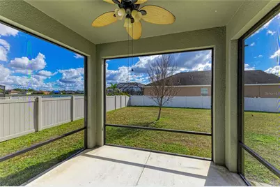 11303 80th Street E, Parrish, FL 34219 - Photo 29