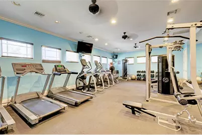 11303 80th Street E, Parrish, FL 34219 - Photo 49