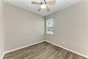 11303 80th St E, Parrish, FL 34219 - Photo 21