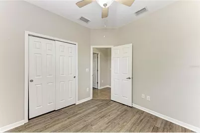 11303 80th Street E, Parrish, FL 34219 - Photo 23