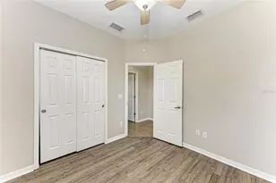 11303 80th St E, Parrish, FL 34219 - Photo 23