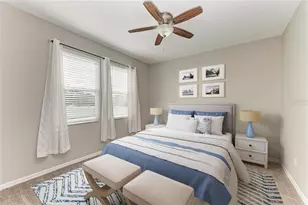 11303 80th St E, Parrish, FL 34219 - Photo 17