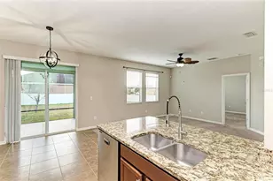 11303 80th St E, Parrish, FL 34219 - Photo 13
