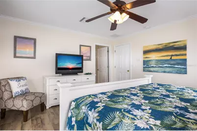 316 64th St, Holmes Beach, FL 34217 - Photo 21