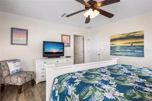 316 64th St, Holmes Beach, FL 34217 - Photo 21