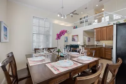 316 64th St, Holmes Beach, FL 34217 - Photo 15