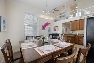 316 64th St, Holmes Beach, FL 34217 - Photo 15