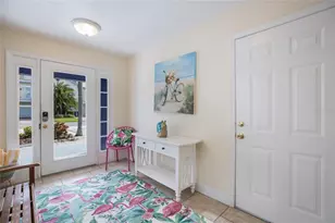 316 64th St, Holmes Beach, FL 34217 - Photo 7