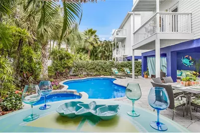 316 64th St, Holmes Beach, FL 34217 - Photo 3