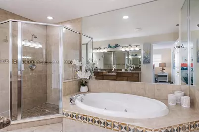 316 64th St, Holmes Beach, FL 34217 - Photo 23