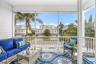 316 64th St, Holmes Beach, FL 34217 - Photo 19
