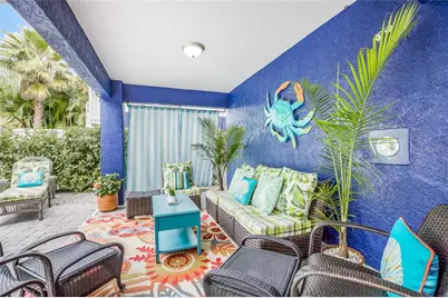 316 64th St, Holmes Beach, FL 34217 - Photo 33