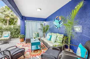 316 64th St, Holmes Beach, FL 34217 - Photo 33