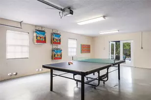 316 64th St, Holmes Beach, FL 34217 - Photo 43