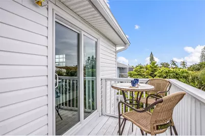 316 64th St, Holmes Beach, FL 34217 - Photo 25