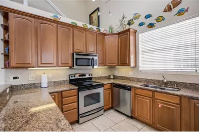 316 64th St, Holmes Beach, FL 34217 - Photo 13