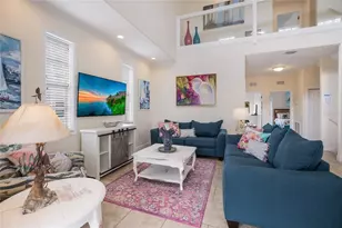 316 64th St, Holmes Beach, FL 34217 - Photo 9