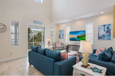 316 64th St, Holmes Beach, FL 34217 - Photo 11