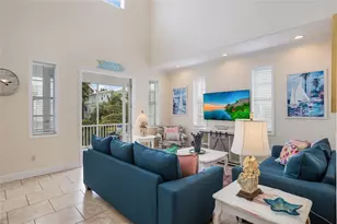 316 64th St, Holmes Beach, FL 34217 - Photo 11